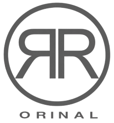 ORINAL CONSTRUCTION CO., LTD.